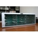 ALCATEL OXO-OXE L KABİN 